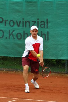 Bild 118 - Tag3